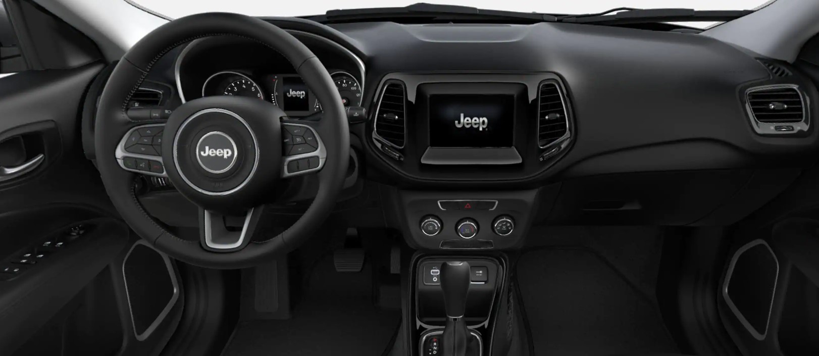 2019 Jeep Compass Altitude Jeep Chrysler Dodge Of Ontario 2019 Jeep Compass Altitude Jeep Chrysler Dodge Of Ontario